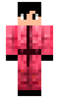 SouagDePoul44 minecraft skin