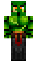 bd78422e418f09 minecraft skin