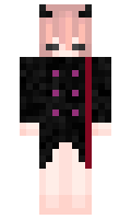 bd7a7e2f956031 minecraft skin