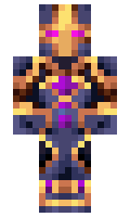 bd7ab4cd97cae9 minecraft skin