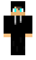 jesterka12345 minecraft skin