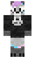 bd7cc07a249272 minecraft skin
