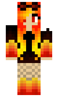 bd7d3b6a65224a minecraft skin