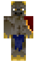bd7e7b8dde1f48 minecraft skin