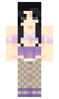 bd7ecec6a1f30d minecraft skin