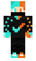 bd807d96db4b11 minecraft skin