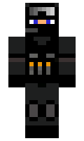 bd8165c195b507 minecraft skin
