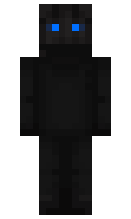 bd81da74f9a534 minecraft skin