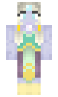 shyu24 minecraft skin