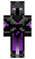 TheGamingFax minecraft skin