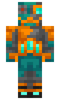 bd84d356b9ff29 minecraft skin