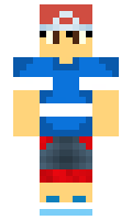 bd854fcc5f4e22 minecraft skin