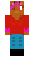 bd857d8eced347 minecraft skin