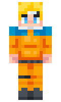 bd85a5a49bb3ac minecraft skin