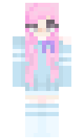 TaxEvasiqn minecraft skin