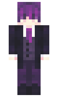 rex2207 minecraft skin