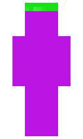 aetgh minecraft skin