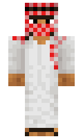 bd88a2a2f38397 minecraft skin