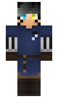 yasuhiro0931 minecraft skin