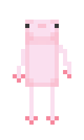 macius2012 minecraft skin