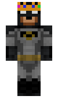 bd8d793164e924 minecraft skin