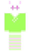 bd9110d4384af4 minecraft skin