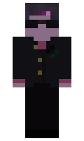 bd93075e2aa60a minecraft skin