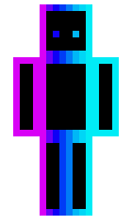 bd9371c015abe5 minecraft skin