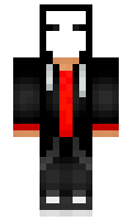 bd93f5590ed6e5 minecraft skin