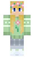 bd9456188cece6 minecraft skin