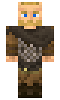 Honzixc minecraft skin