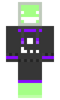 Shabtayon minecraft skin