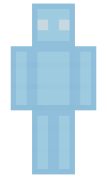 bd959c2f465492 minecraft skin