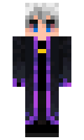 bd959c5099d79a minecraft skin