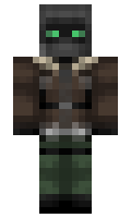 bd96777f9ecf45 minecraft skin