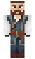 FarmerJason minecraft skin