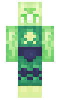 bd997cf821cf8b minecraft skin