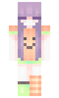 bd99968bef7967 minecraft skin