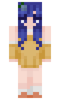 bd99d4812989d6 minecraft skin