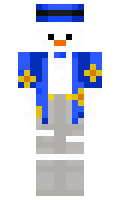 bd9a258099d290 minecraft skin