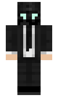 Fraxio301 minecraft skin