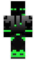 bd9d8f47199698 minecraft skin