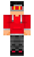 bd9fad4dd73d19 minecraft skin