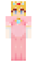 nora1717 minecraft skin