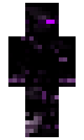 bda0eeac53f679 minecraft skin