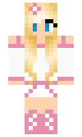 noynoy minecraft skin