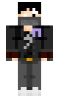 bda2209423705f minecraft skin