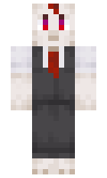 TheRunop minecraft skin