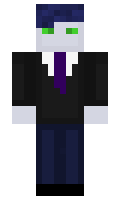 bda3dd4c5c0a04 minecraft skin