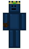 parkourmonkey minecraft skin